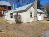 141 Centennial Street - Photo 16