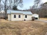 141 Centennial Street - Photo 17