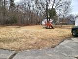 141 Centennial Street - Photo 18