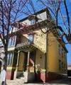 89 Wood Street - Photo 2