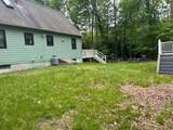 425 Stone Barn Road - Photo 2