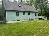 425 Stone Barn Road - Photo 3