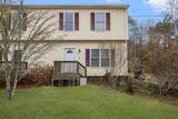 500 Kingstown Road - Photo 1