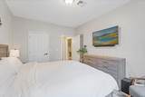 1000 Providence Place - Photo 13