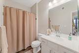 1000 Providence Place - Photo 15