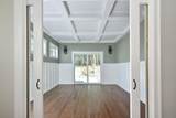 29 Sunset Lake Circle - Photo 15