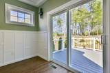 29 Sunset Lake Circle - Photo 18