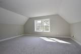29 Sunset Lake Circle - Photo 19