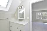 29 Sunset Lake Circle - Photo 21