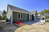 29 Sunset Lake Circle - Photo 22