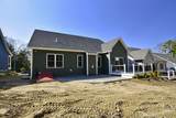 29 Sunset Lake Circle - Photo 23