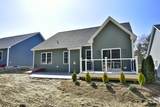29 Sunset Lake Circle - Photo 24