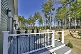 29 Sunset Lake Circle - Photo 25