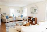 12 White Pine Drive - Photo 10