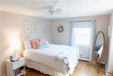 12 White Pine Drive - Photo 13