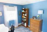 12 White Pine Drive - Photo 15