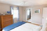 12 White Pine Drive - Photo 17