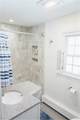12 White Pine Drive - Photo 18