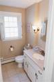 12 White Pine Drive - Photo 20