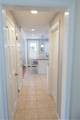 12 White Pine Drive - Photo 21