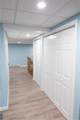 12 White Pine Drive - Photo 24