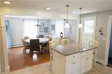 12 White Pine Drive - Photo 6