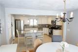 12 White Pine Drive - Photo 7