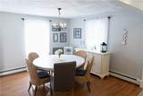 12 White Pine Drive - Photo 8