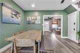 68 Cottage Avenue - Photo 10