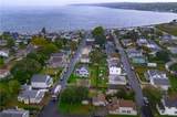 68 Cottage Avenue - Photo 4