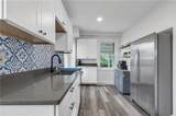 68 Cottage Avenue - Photo 7