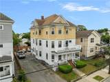 294 Union Street - Photo 2