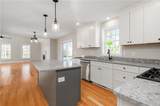 4 Jencks Road - Photo 17