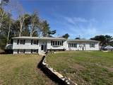 59 Wood Cove Drive - Photo 2