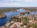 59 Wood Cove Drive - Photo 3