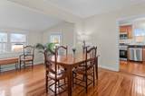 23 Smith Avenue - Photo 10