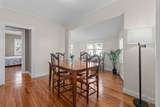 23 Smith Avenue - Photo 9