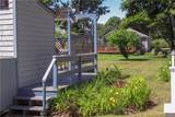 44 Benson Avenue - Photo 24