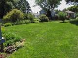 44 Benson Avenue - Photo 25