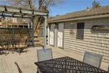 44 Benson Avenue - Photo 27