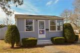 44 Benson Avenue - Photo 29