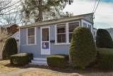 44 Benson Avenue - Photo 3