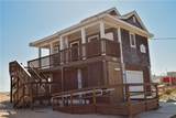 44 Benson Avenue - Photo 31