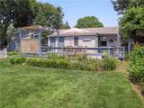 44 Benson Avenue - Photo 4