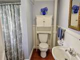 44 Benson Avenue - Photo 9