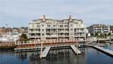 31 Coddington - Photo 1