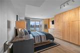 31 Coddington - Photo 25