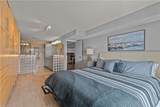 31 Coddington - Photo 26
