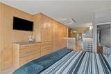 31 Coddington - Photo 27
