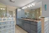 31 Coddington - Photo 29